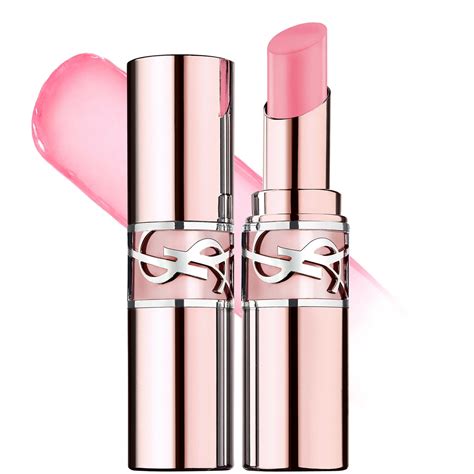 ysl balm lip|pussy lips lip balm.